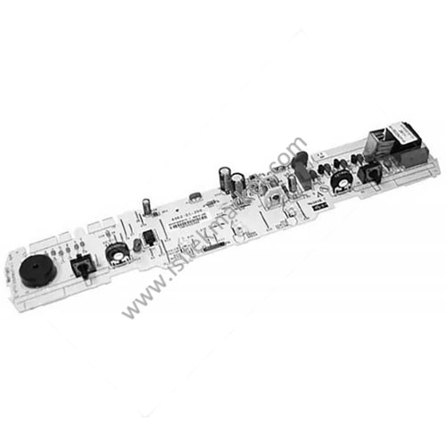ARİSTON BUZDOLABI PCB C00143689