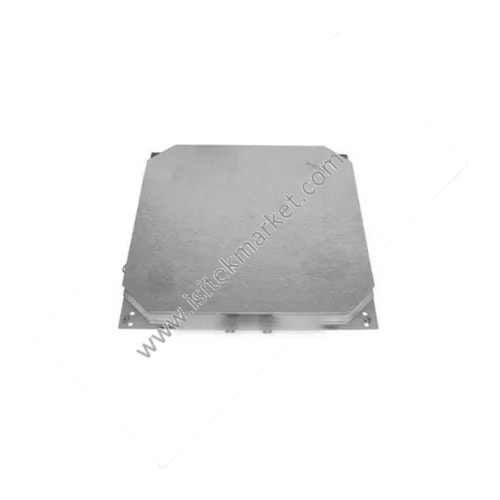 ARİSTON HOTPLATE ELEMENTİ C00144308 1200W