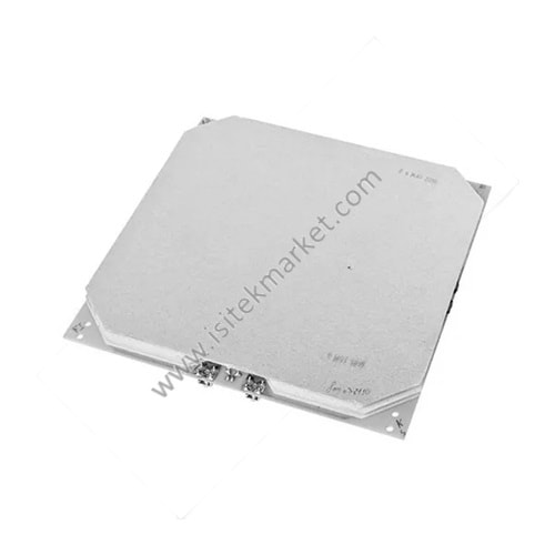 İNDESİT SICAK PLAKA ELEMENTİ C00144309