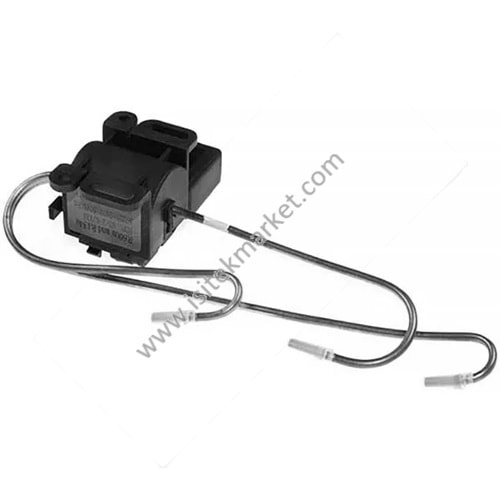 ARİSTON BUZDOLABI 3 FREON YÖNLENDİRME VALFİ C00144343