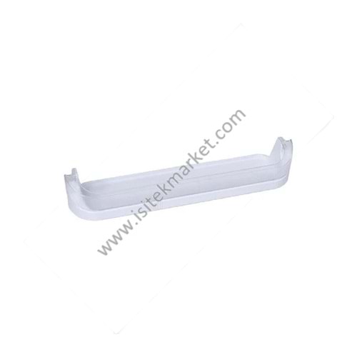 Whirlpool Buzdolabı Kapısı Balkon C00144442