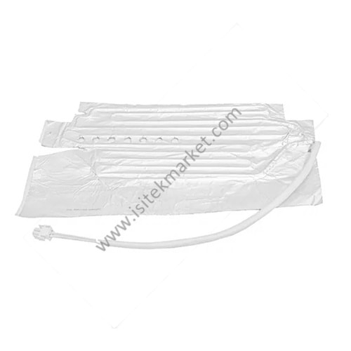 ARİSTON BUZDOLABI BUZ ÇÖZME ELEMENTİ C00174442