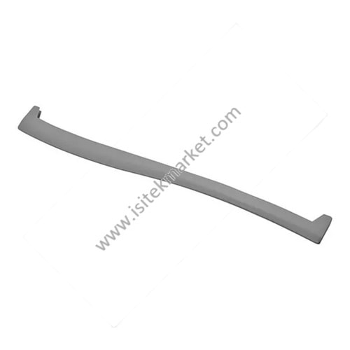 INDESİT BUZDOLABI TEL RAF ÖN SÜSLEME C00174599