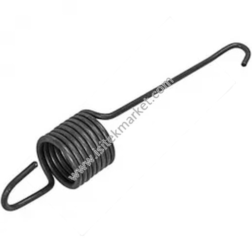 INDESİT ÇAMAŞIR MAKİNESİ TANKI SÜSPANSİYON YAYI C00194248