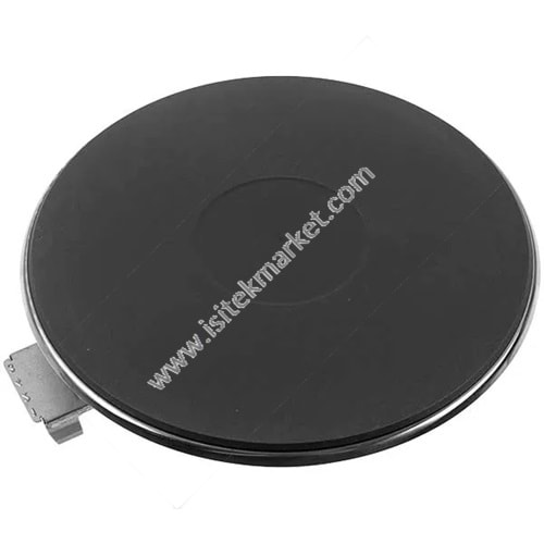 İNDESİT HOTPLATE ELEMENTİ C00197004 D=220MM 2000W