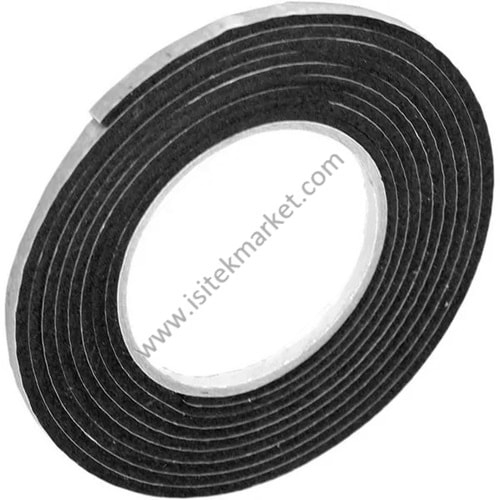 ARİSTON C00255958 HOB SIZDIRMAZLIĞI