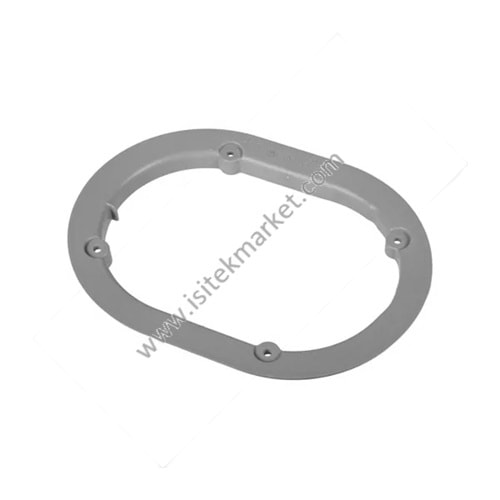 ARİSTON BULAŞIK MAKİNESİ KARTERİ TAMİR FERRULE C00256579