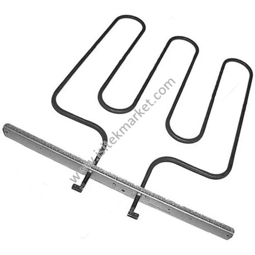 ARİSTON C00256783 FIRIN ALT ISITMA ELEMENTİ 1000W