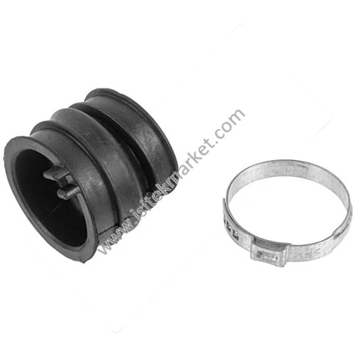 ARİSTON BULAŞIK MAKİNESİ POMPA HORTUMU C00256976