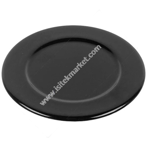 İNDESİT OCAK YAKICI KAPAĞI (BÜYÜK) C00257563
