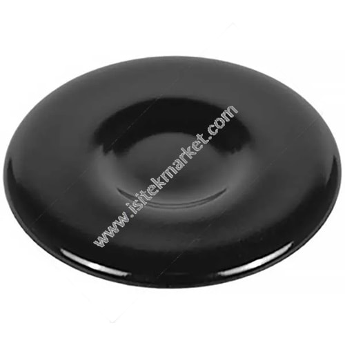 İNDESİT OCAĞI ALEV BÖLÜCÜ C00257565