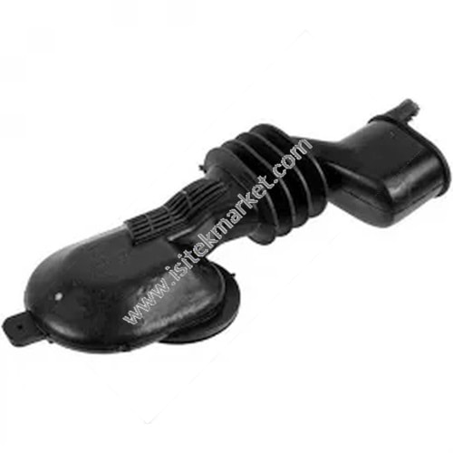 Çamaşır makinesi için bağlantı hortumu -dağıtıcı-küvet- Ariston C00262727