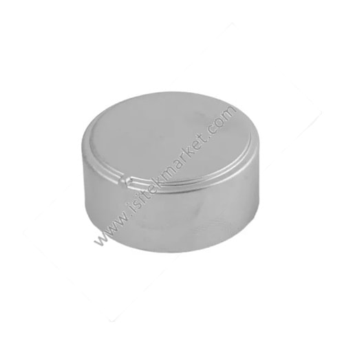 ARİSTON HOB KONTROL DÜĞMESİ C00263684