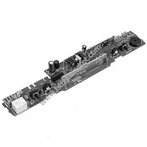 INDESİT BUZDOLABI PCB C00264311