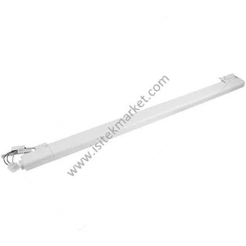 BUZDOLABI ARİSTON C00266542 İÇİN ISITICI İLE ORTA PROFİL