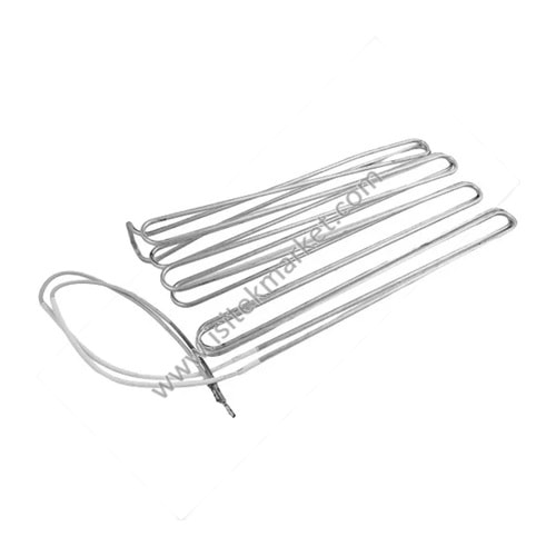 INDESİT BUZDOLABI BUZ ÇÖZME ISITICISI 180W C00268482