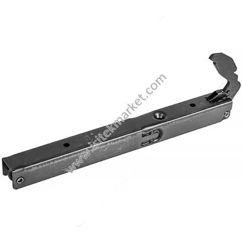 ARİSTON FIRIN KAPI MENTEŞESİ (SOL\SAĞ) C00269113