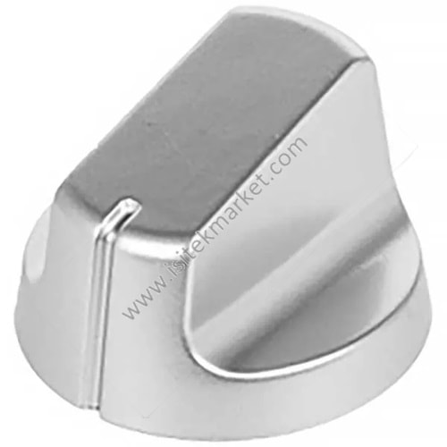 İNDESİT HOB CONTROL KNOB C00269730