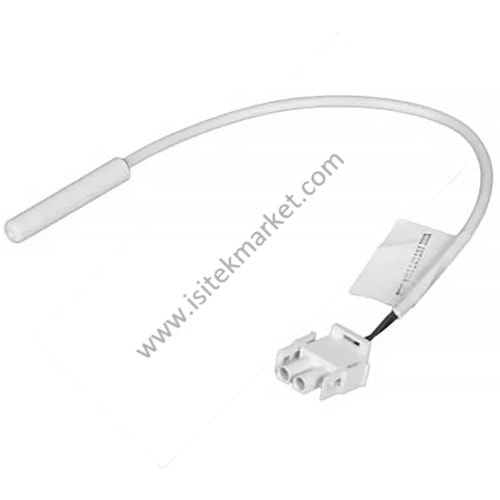 ARİSTON BUZDOLABI SICAKLIK SENSÖRÜ C00270924