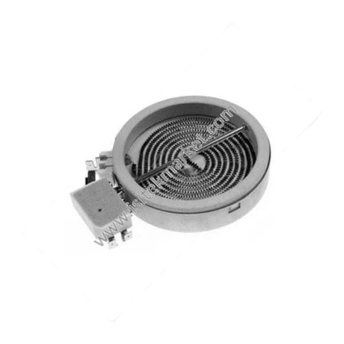 ARİSTON C00274020 HOTPLATE ELEMENT 650W