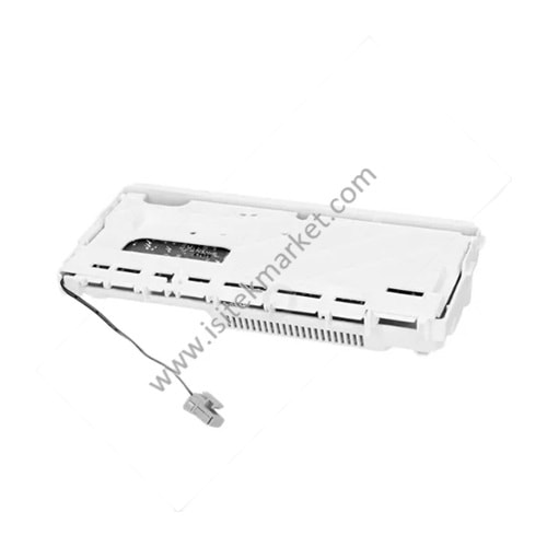 INDESİT BULAŞIK MAKİNESİ PCB'Sİ (PROGRAMLANMAMIŞ) C00274112