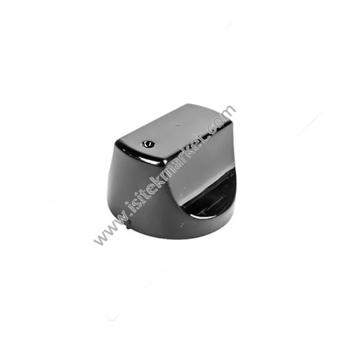 FIRIN KONTROL DÜĞMESİ İNDESİT C00274554 İLE UYUMLU