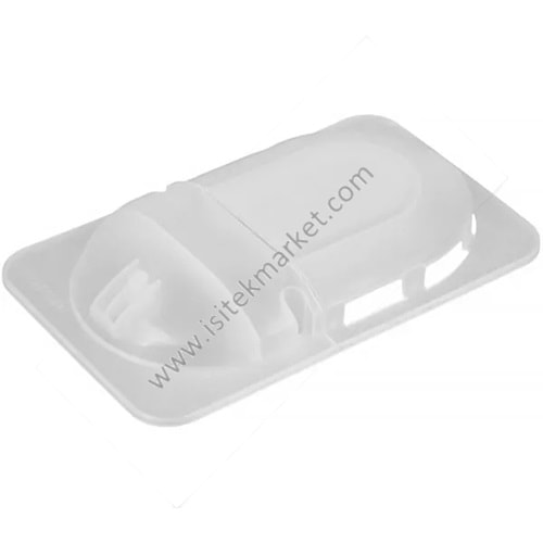 ARİSTON BUZDOLABI LAMBA KUTUSU C00277729 (C00054000)