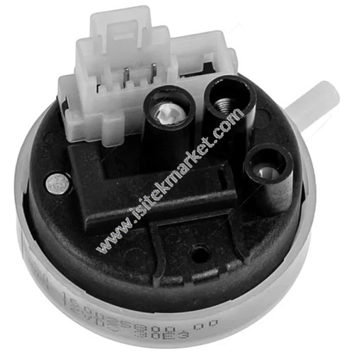 INDESİT BULAŞIK MAKİNESİ BASINÇ ANAHTARI C00278070