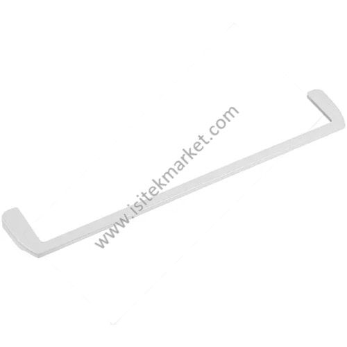 BUZDOLABI INDESİT İÇİN ÖN CAM RAF ÇERÇEVESİ C00281601