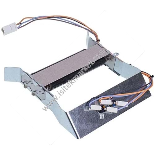 INDESIT C00282401 230 V 2200 W ÇAMAŞIR KURUTMA MAKİNESİ ISITICI ELEMANI