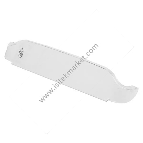 INDESİT BUZDOLABI KAPI RAF KAPAĞI C00283235