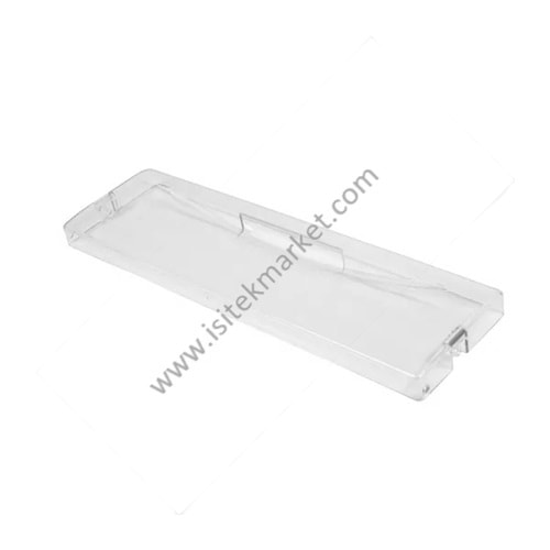 ARİSTON DONDURUCU ÜST ÇEKMECE ÖN C00283260