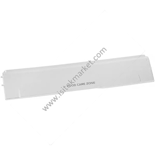 INDESİT BUZDOLABI TAZE BÖLGE MENTEŞELİ PANEL C00283662 485X105MM