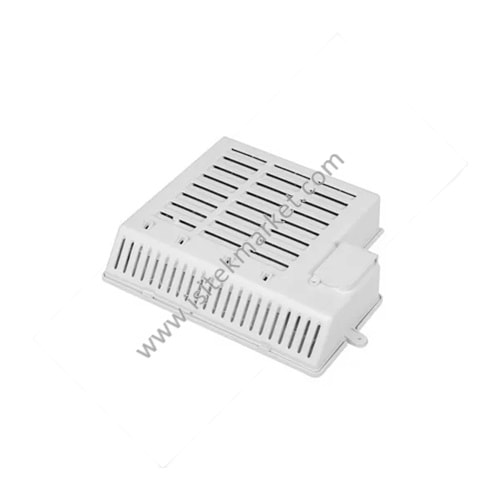 ARİSTON BUZDOLABI PCB C00284088