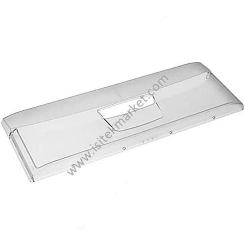 INDESİT BUZDOLABI SEBZE ÇEKMECESİ ÖN C00284101