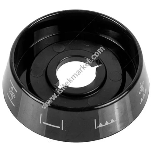 İNDESİT C00285923 OCAK DÜĞMESİ DİSKİ