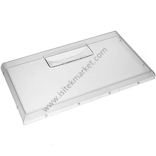 ARİSTON DONDURUCU ORTA ÇEKMECE ÖN C00285942