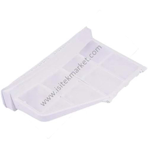 ARISTON ÇAMAŞIR KURUTMA MAKİNESİ FİLTRESİ C00286296