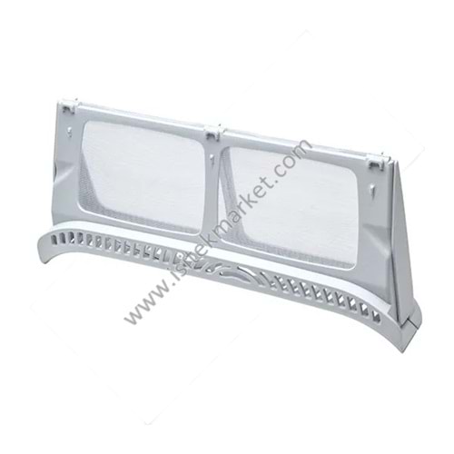 ARISTON ÇAMAŞIR KURUTMA MAKİNESİ KONDANSER FİLTRESİ C00286864