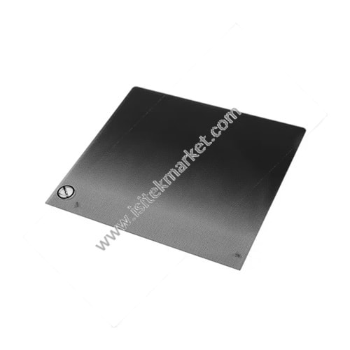 İNDESİT CAM OCAK KAPAĞI C00288706