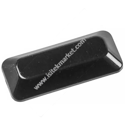 ARİSTON C00290731 OCAK BLANKİNG PLUG