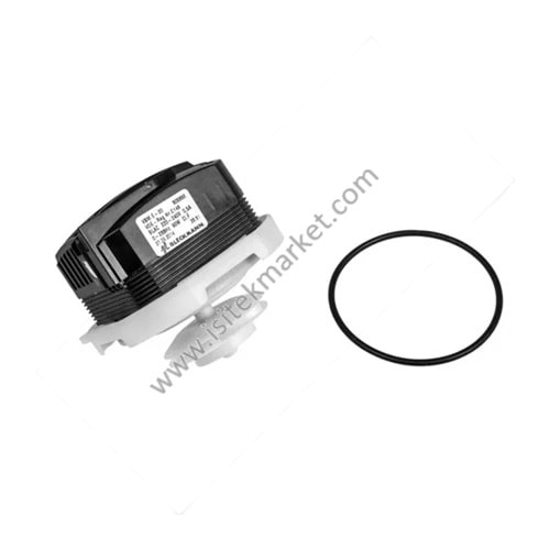 ARİSTON BULAŞIK MAKİNESİ SİRKÜLASYON POMPASI C00291855