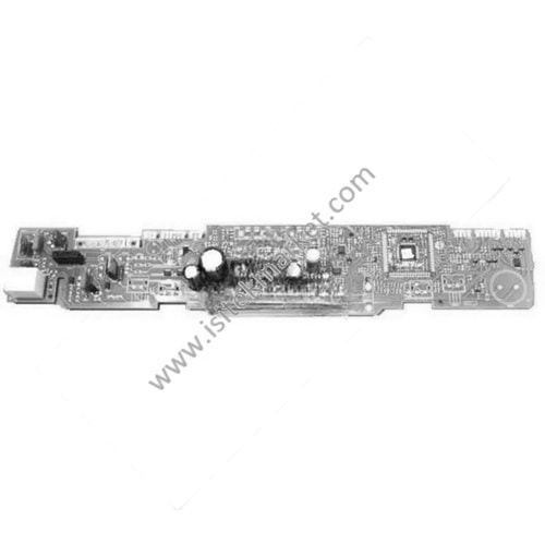 ARİSTON BUZDOLABI PCB C00293400