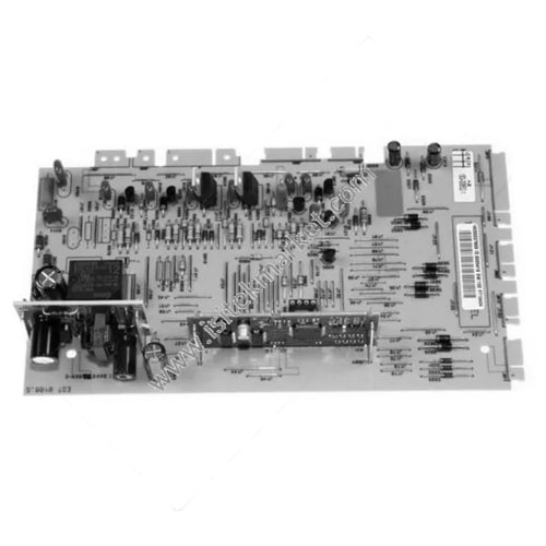 ARİSTON BUZDOLABI PCB C00294674