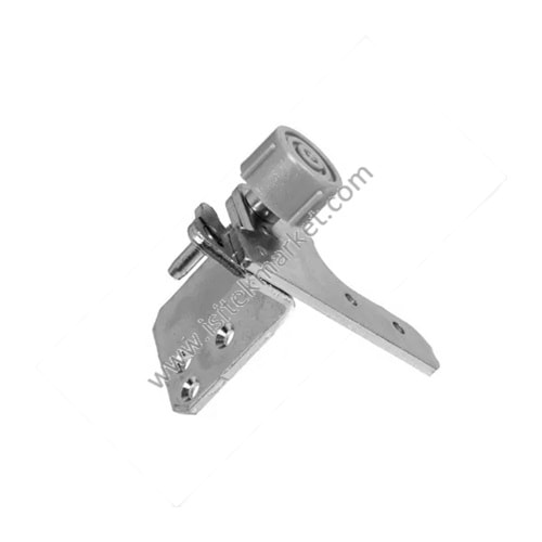 ARİSTON BUZDOLABI SOL ALT KAPI MENTEŞESİ C00294930