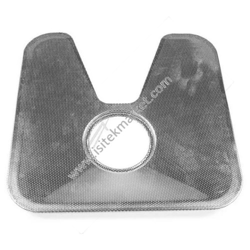 INDESİT BULAŞIK MAKİNESİ PLASTİK FİLTRE C00297947