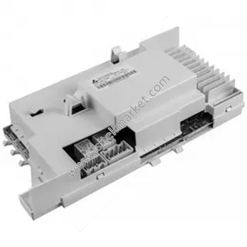 ÇAMAŞIR MAKİNESİ INDESİT C00298694 ARC2 P50 ECV INNEX 3-FAZ İÇİN KONTROL MODÜLÜ