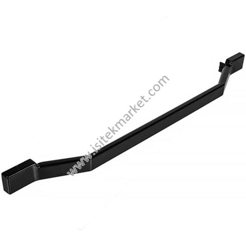 İNDESİT FIRIN KAPI KOLU C00299109