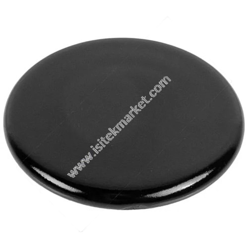 OCAK İNDESİT İÇİN BURNER CAP C00299219 (KÜÇÜK) D=44MM