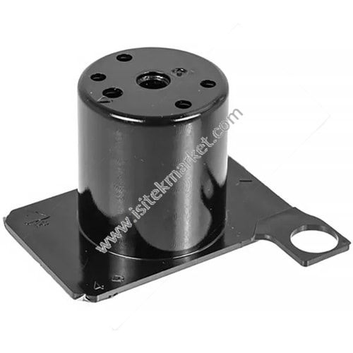 ARİSTON FIRIN DÜĞMESİ ADAPTÖRÜ C00299294